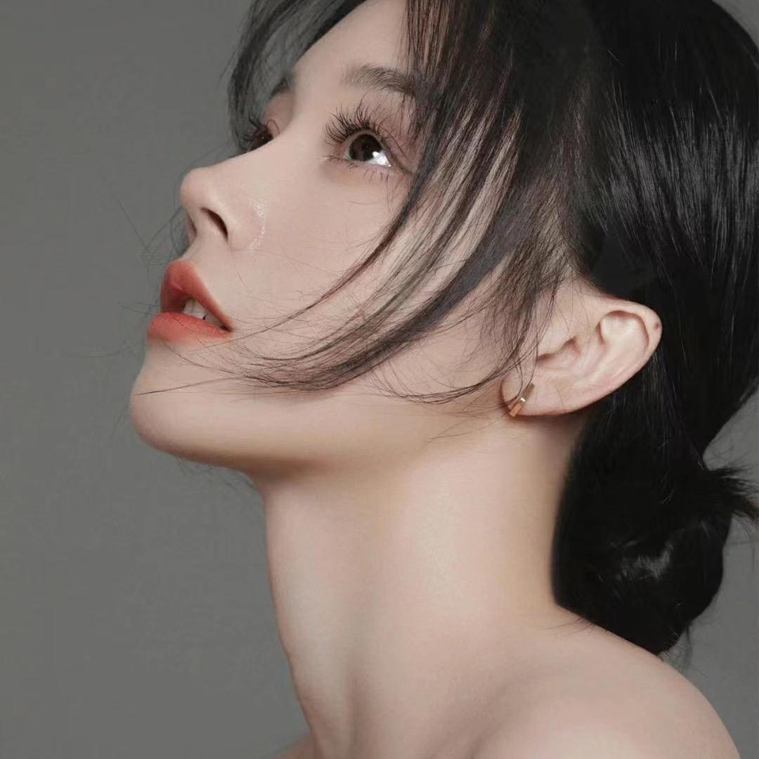 女皇美业·美千禧