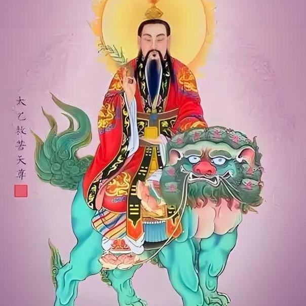 @都是朋友，
