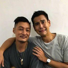别再PUA我