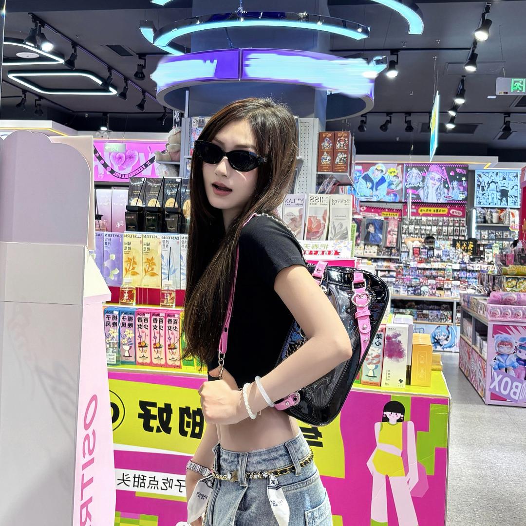 陈予曈੭ﾞ