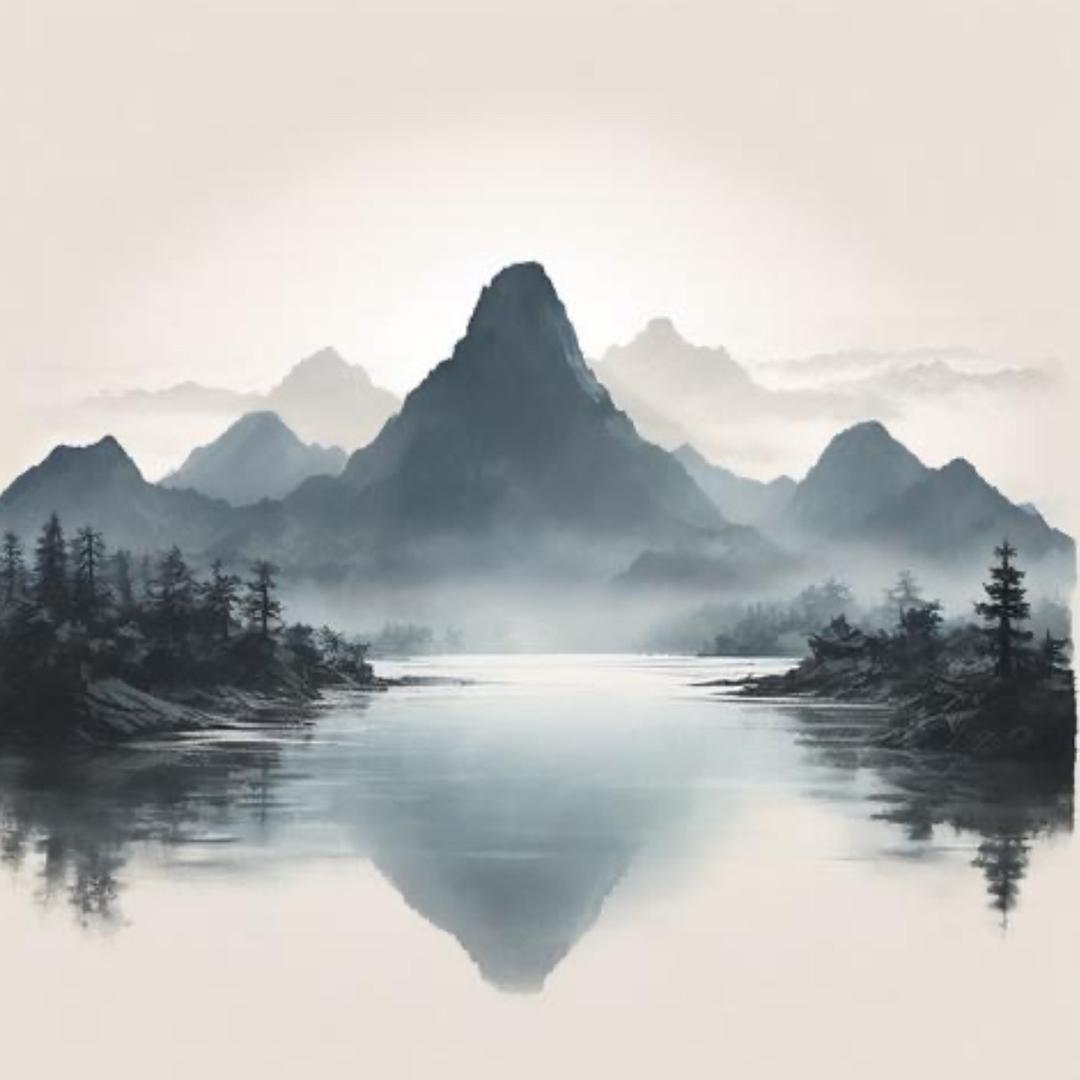 七秒记忆🪶