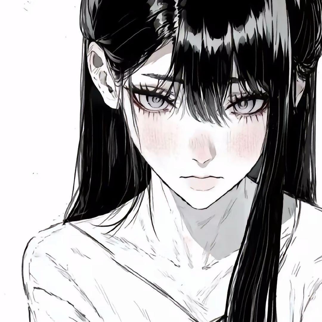 梅川库子