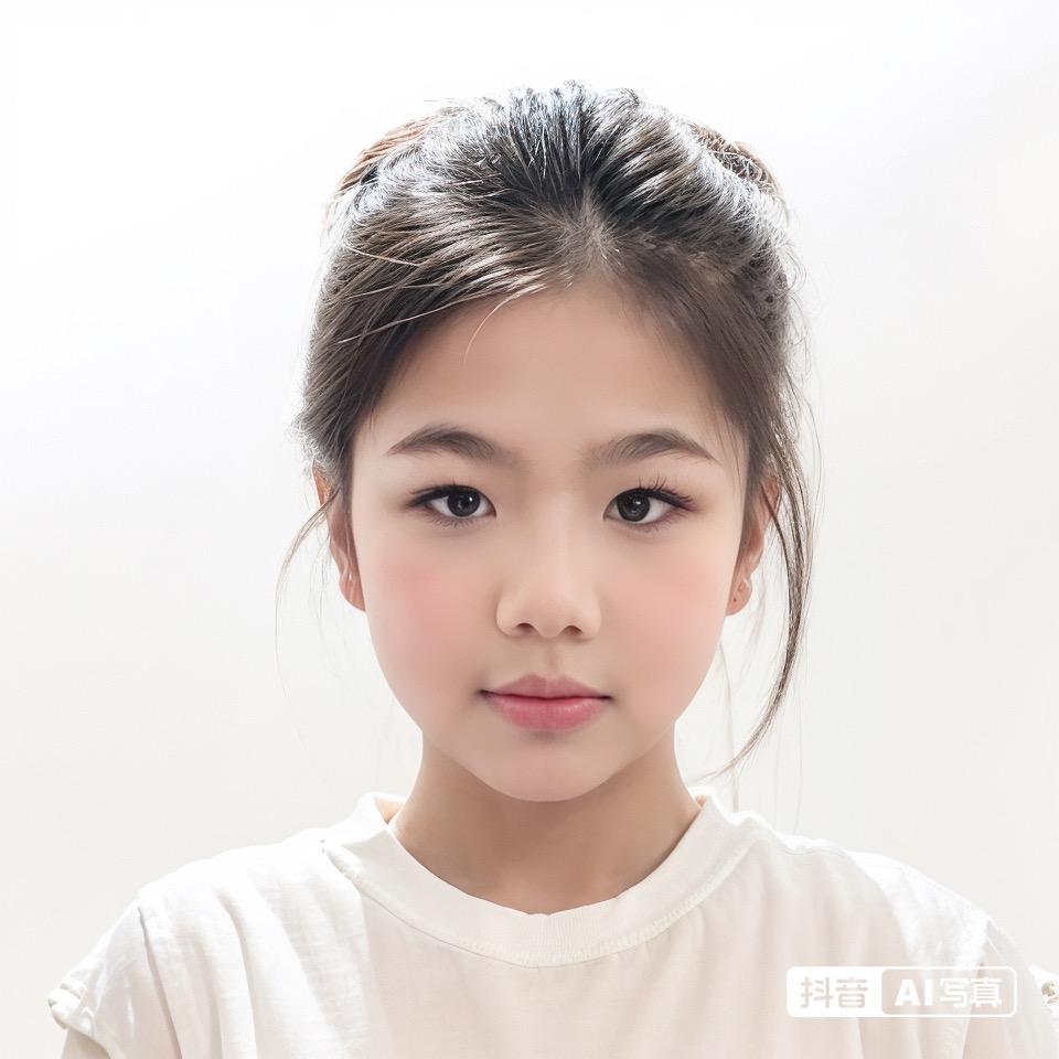 犟拐拐