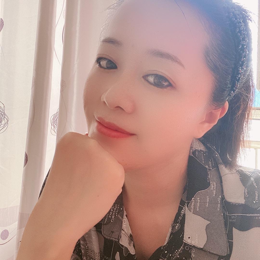 田姐吖