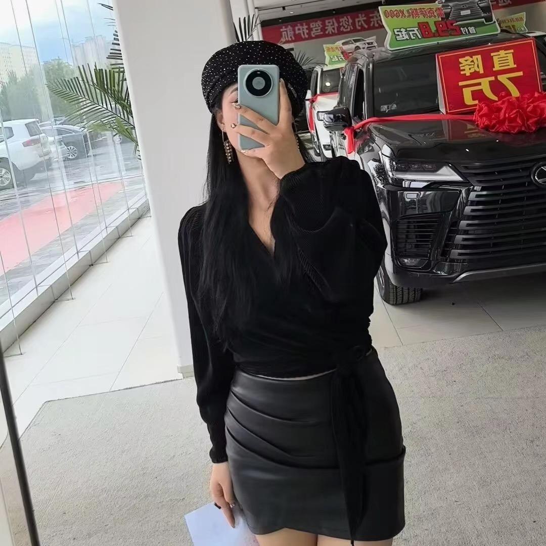 沈阳众东名车