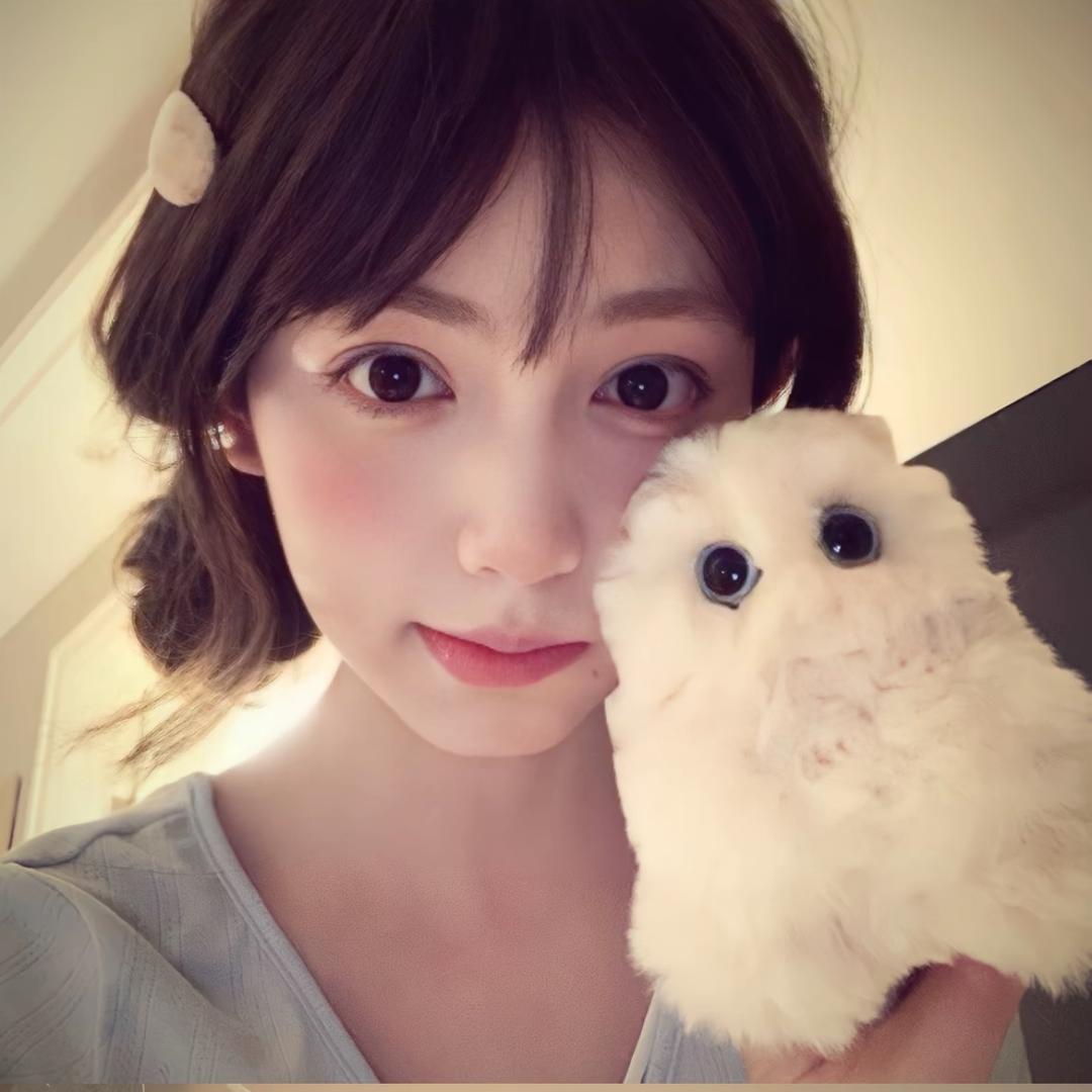 老坛杉菜