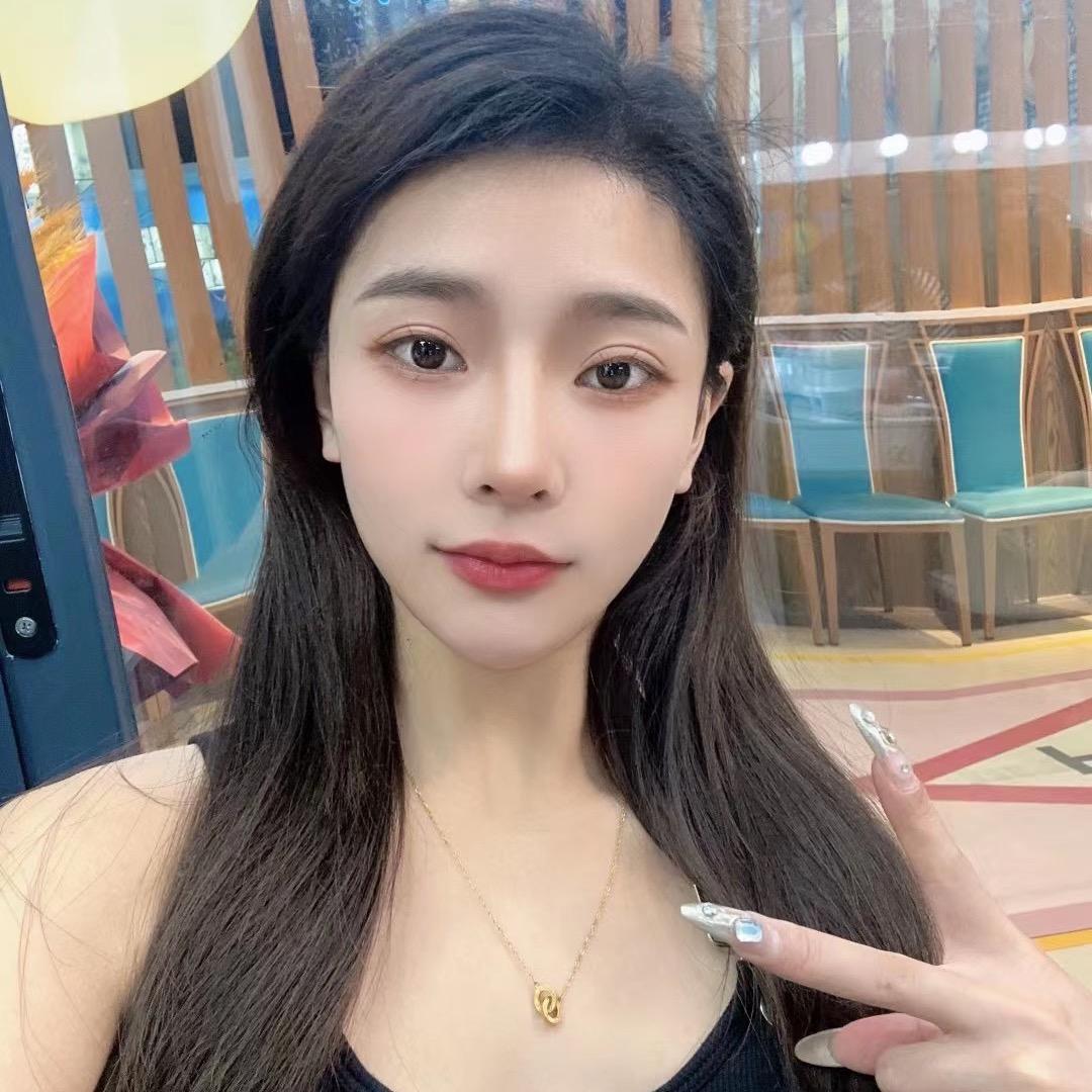 晴妹吖