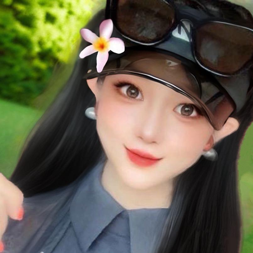 安徕野🔥⛳️🎧