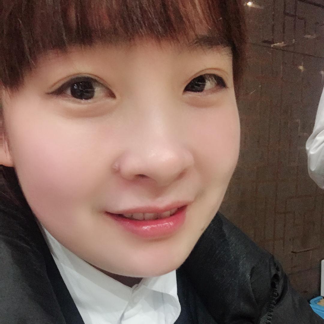 混，也是一种生活