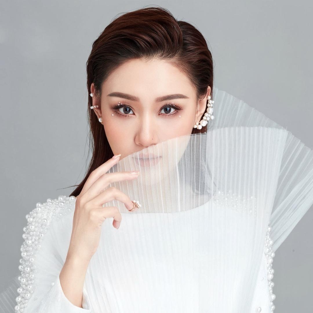 陈亭