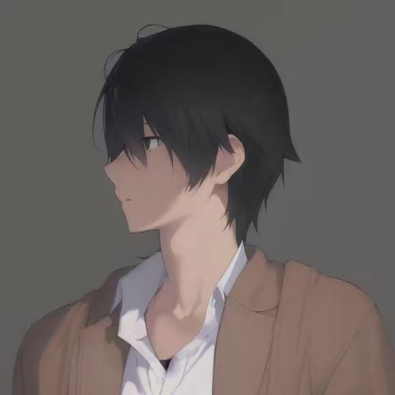 Tt📞（永久封禁版）