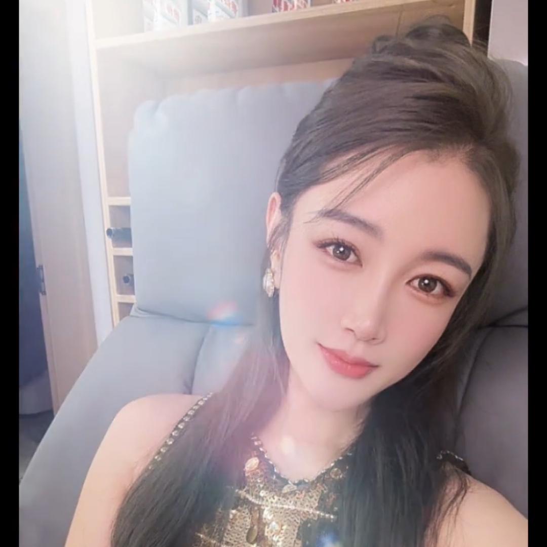 刘溜球