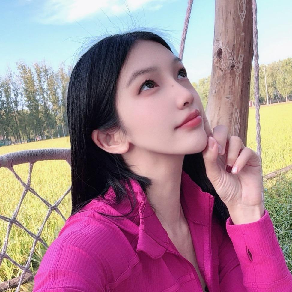 L小样儿