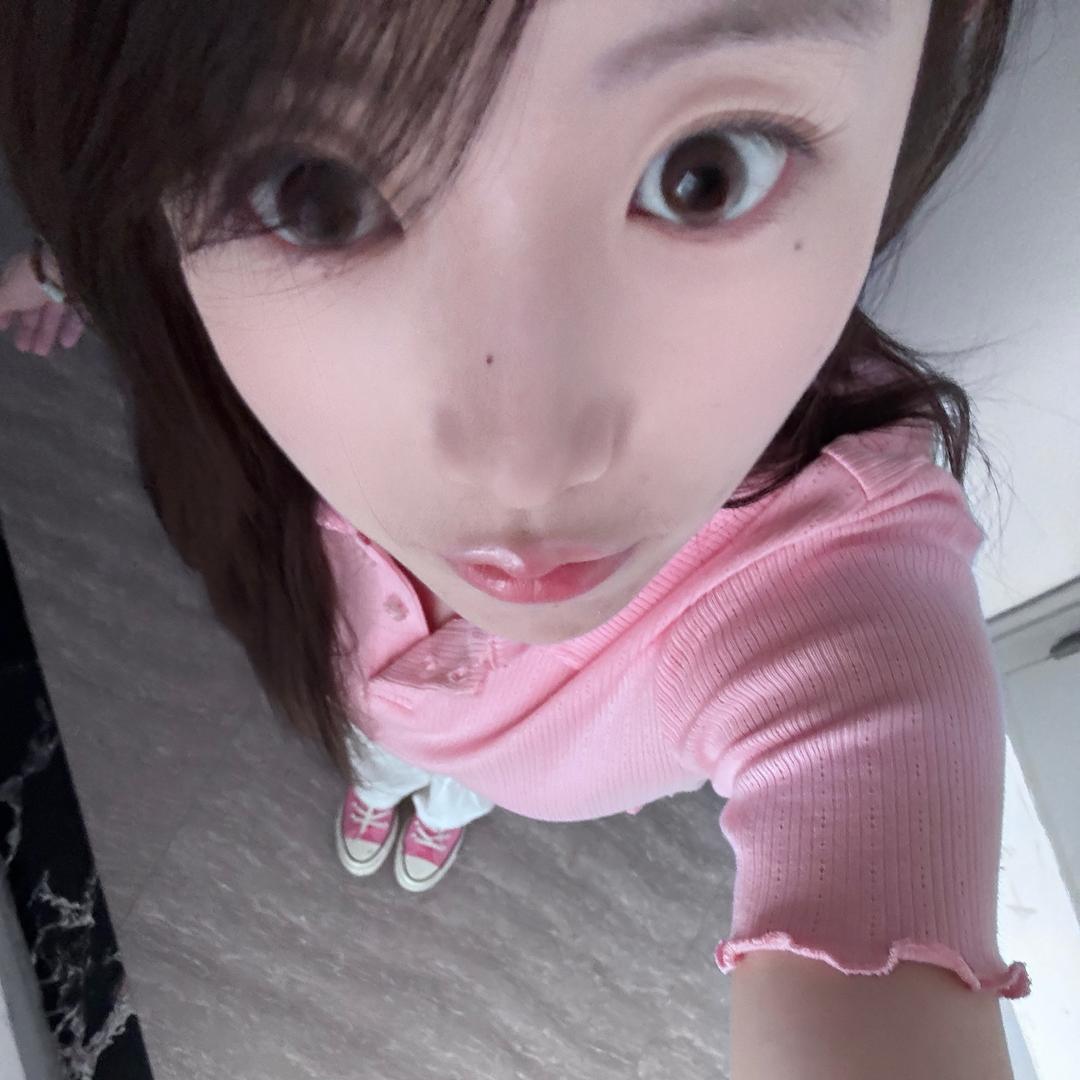 霸道麻薯