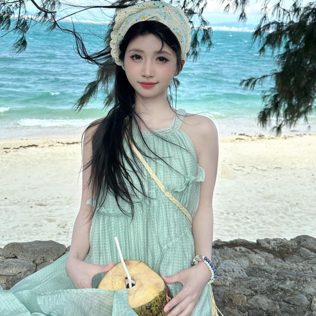 贵州无忧传媒-欣欣