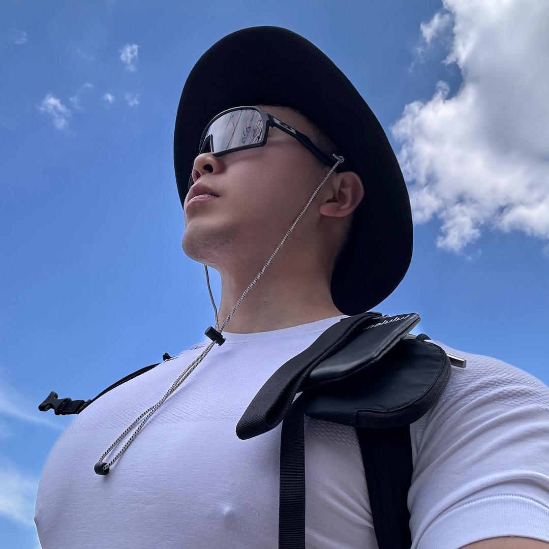 乳酸君
