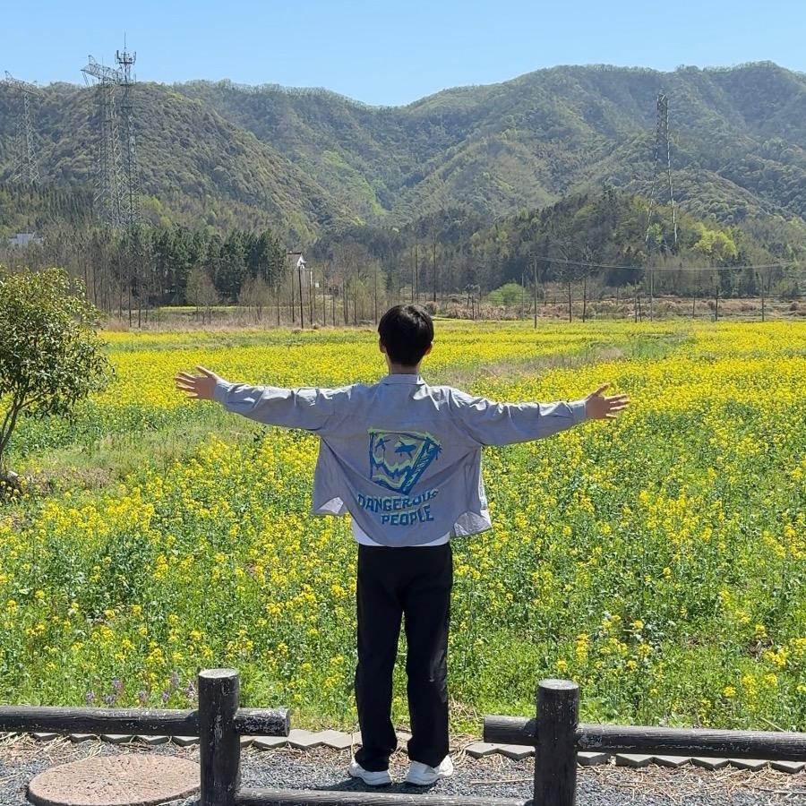 月亮湾小西瓜