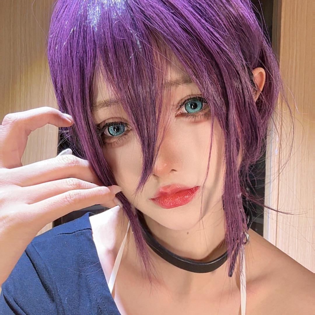 申汤🌸