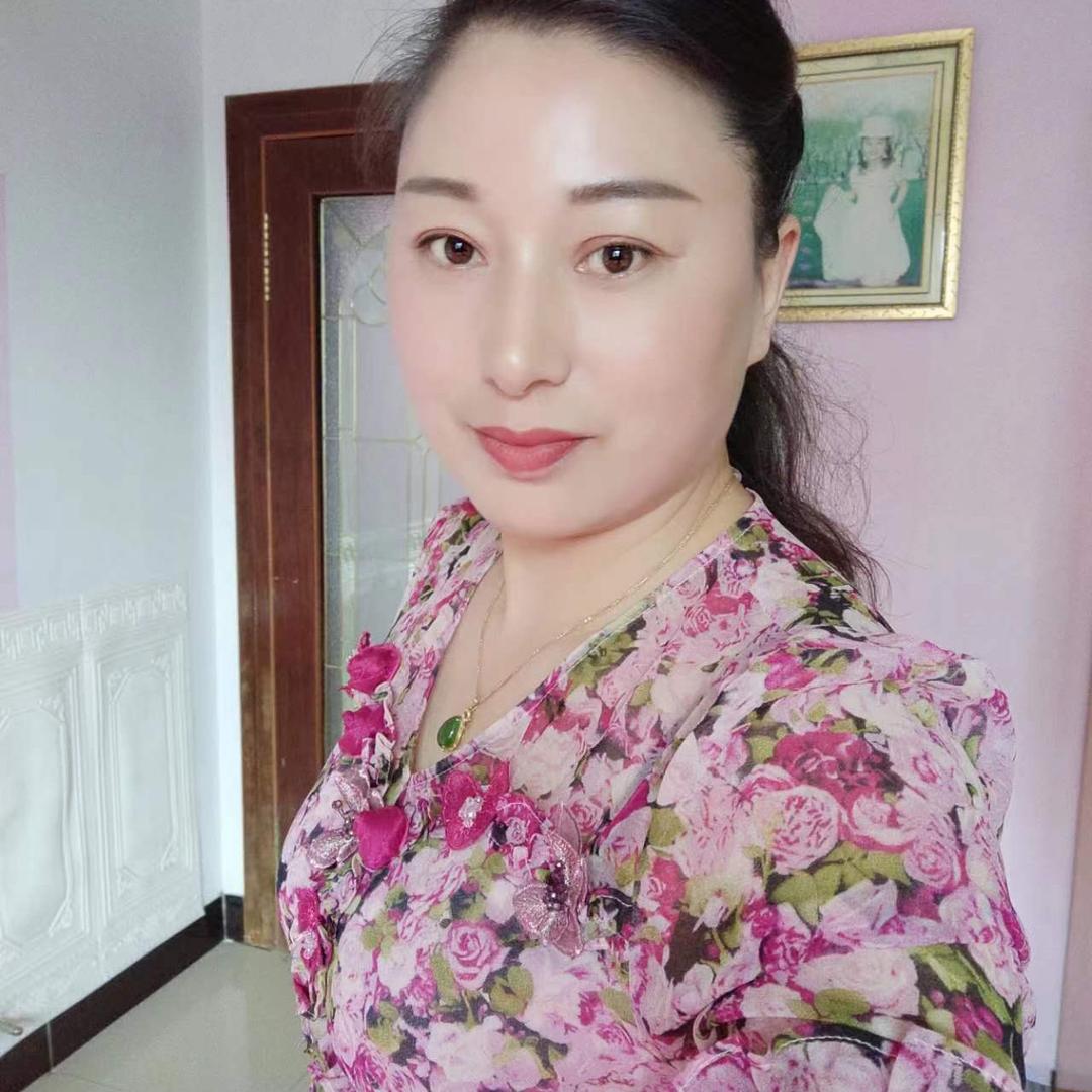 大姐大