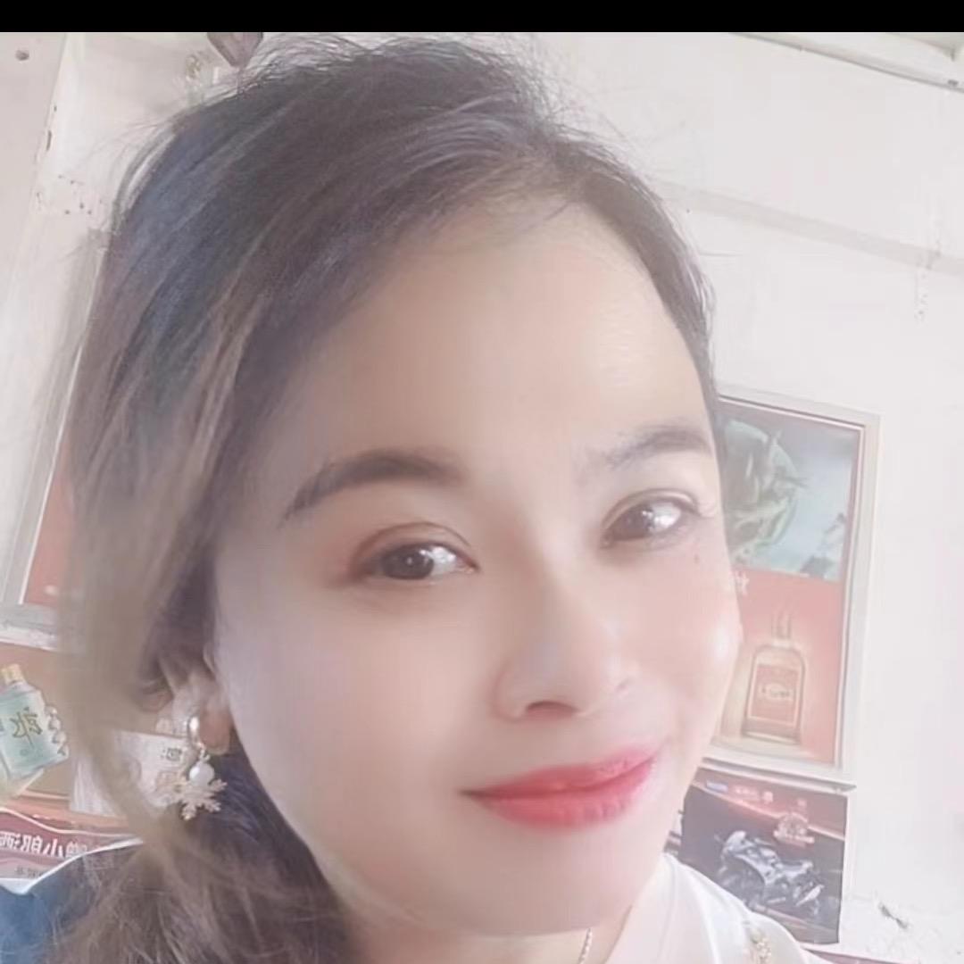 珍姐👗（精选女装）