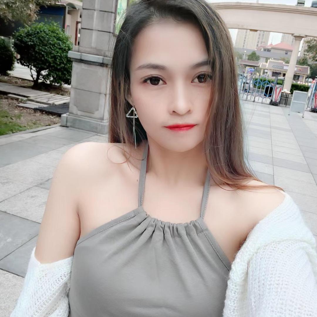 @阿莲🪷