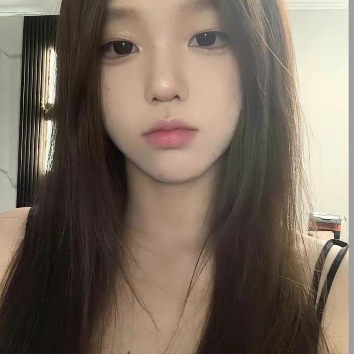 是瞻不是詹.