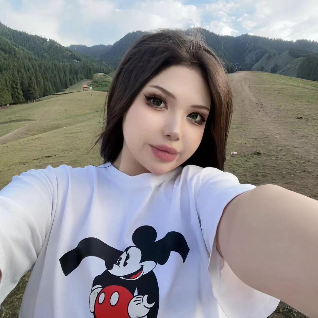 Felora