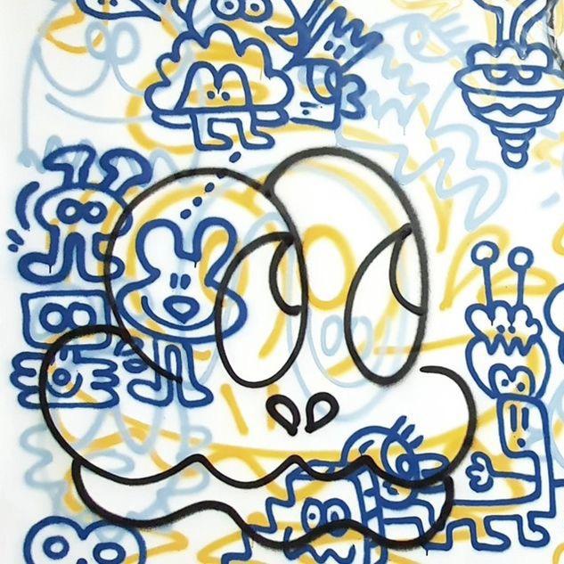 三木