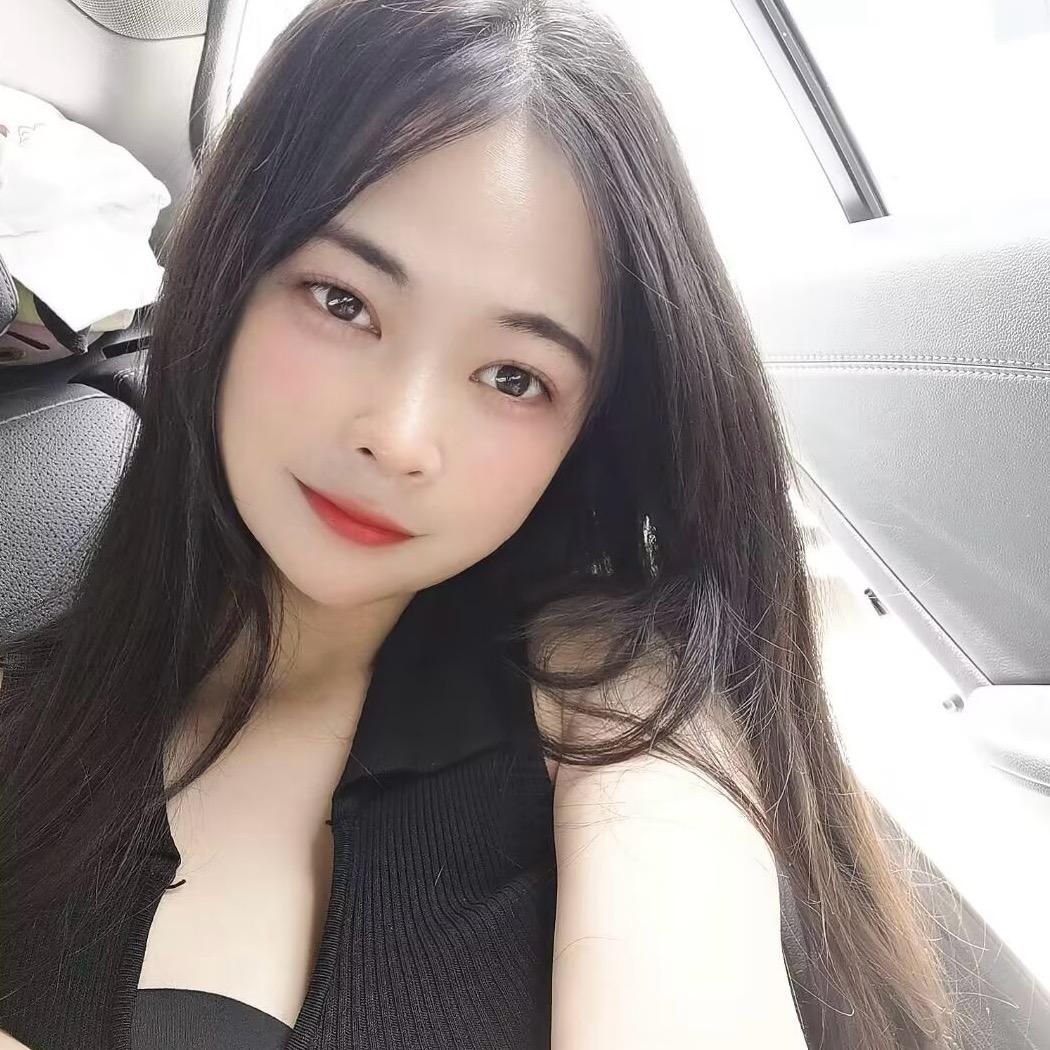 花花爱生活