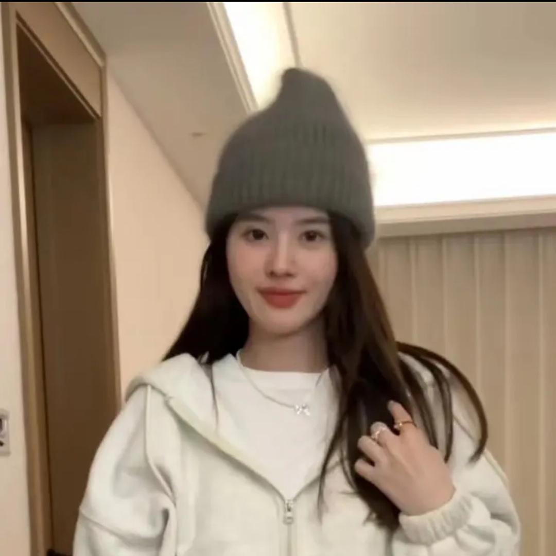 香菜大王