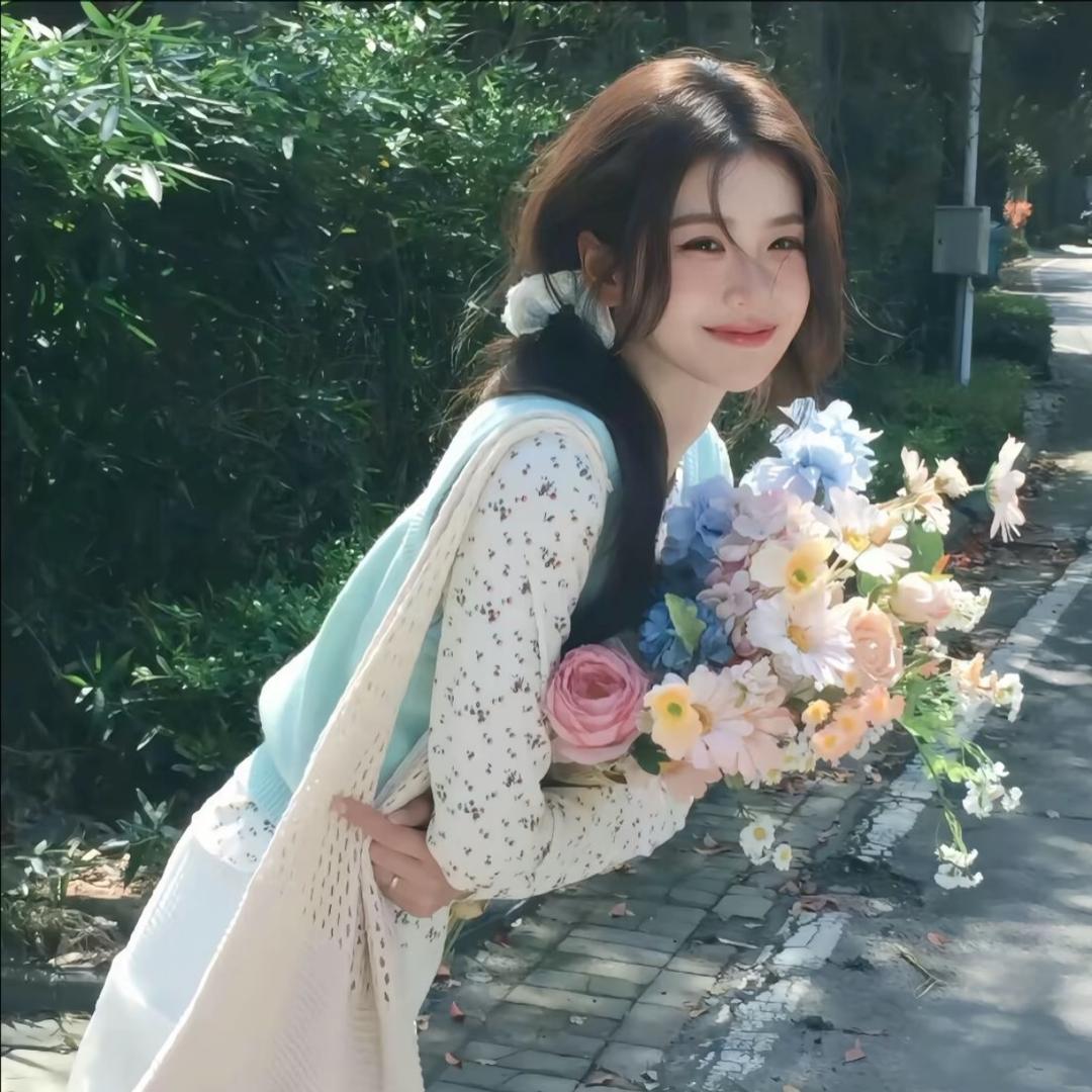 清秋