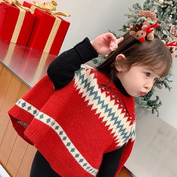丁丁爱服饰童装