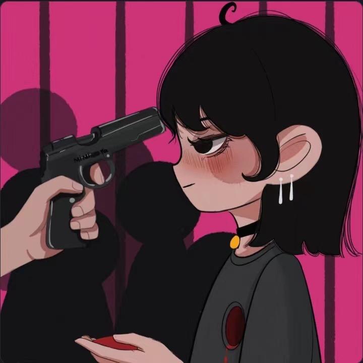 AI諪饱🍓