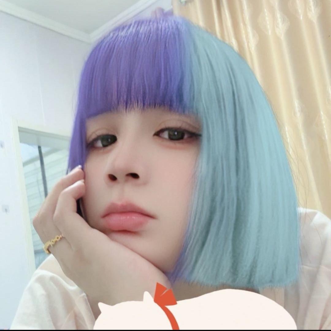 新洲百万姐