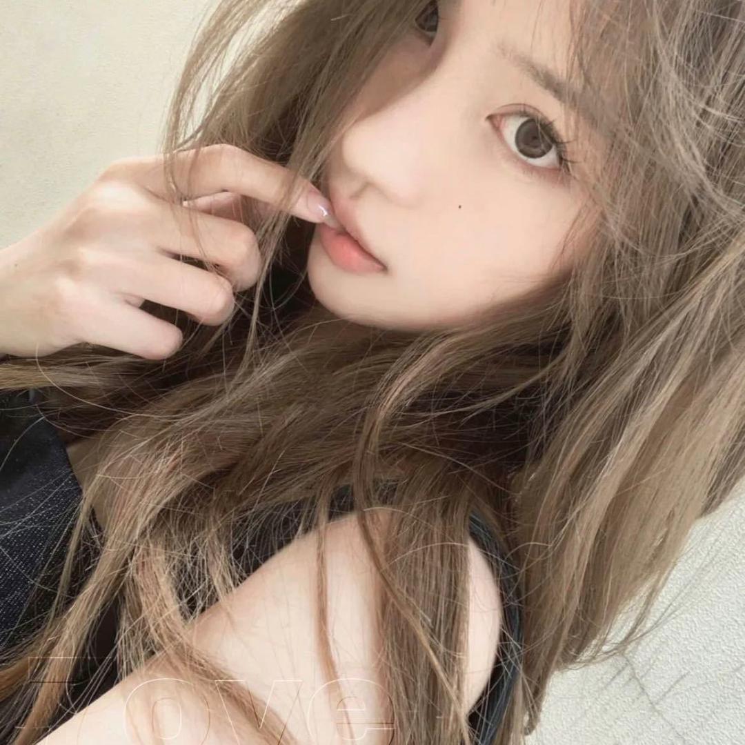 哭泣小菜包