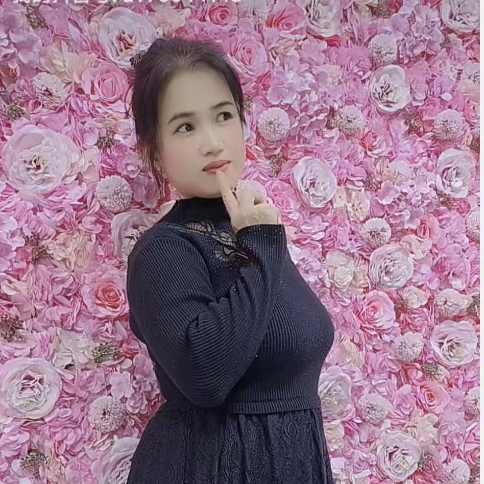 远方