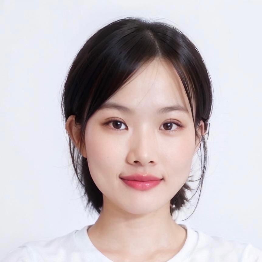 简简