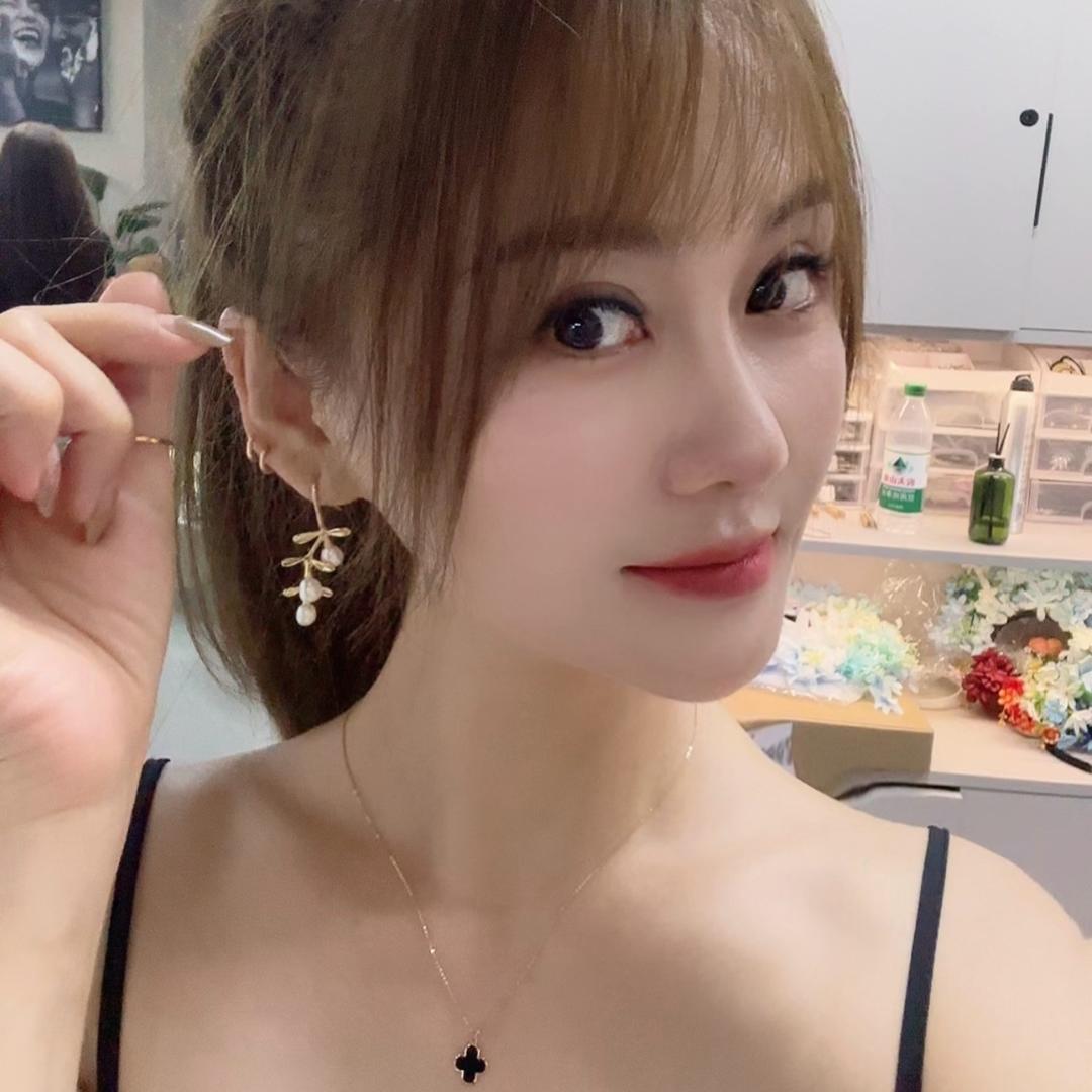 小希希呀