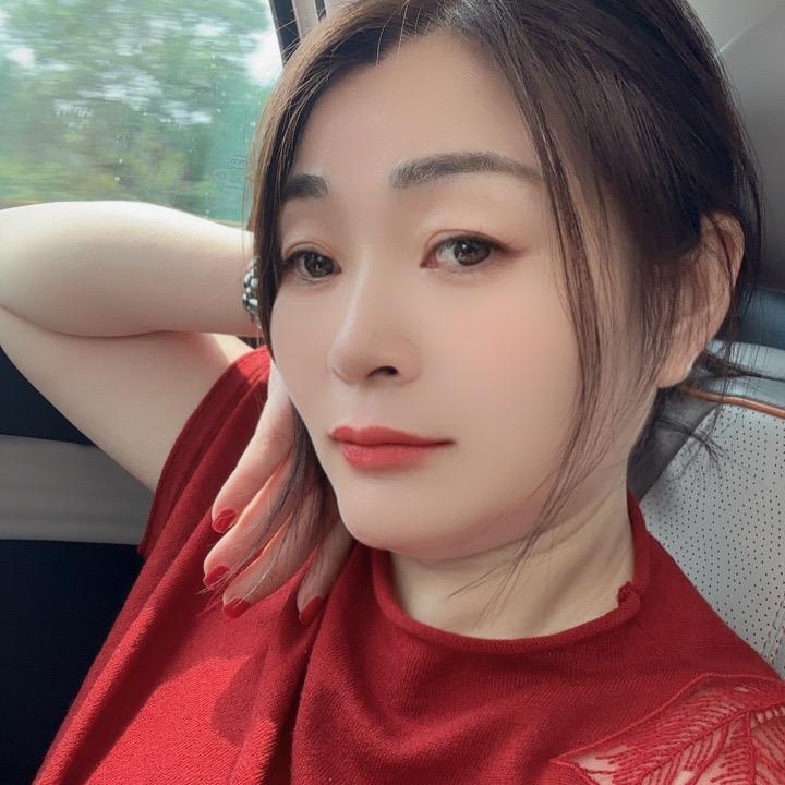 亿益堂养生馆