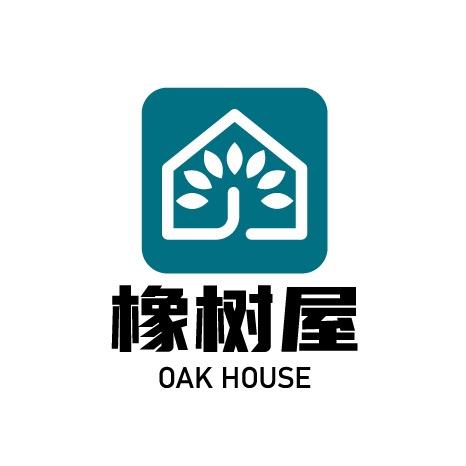 橡树屋防水材料工厂店