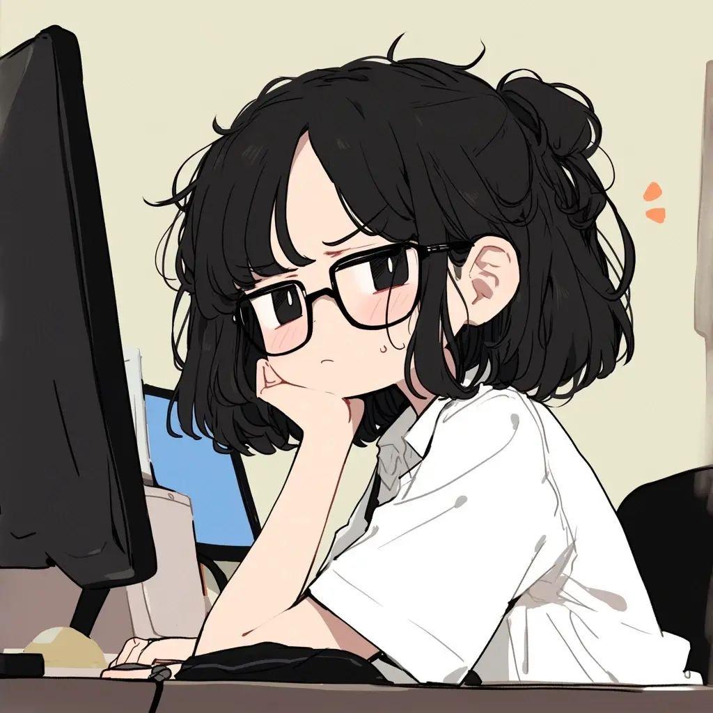 果粉智能手表