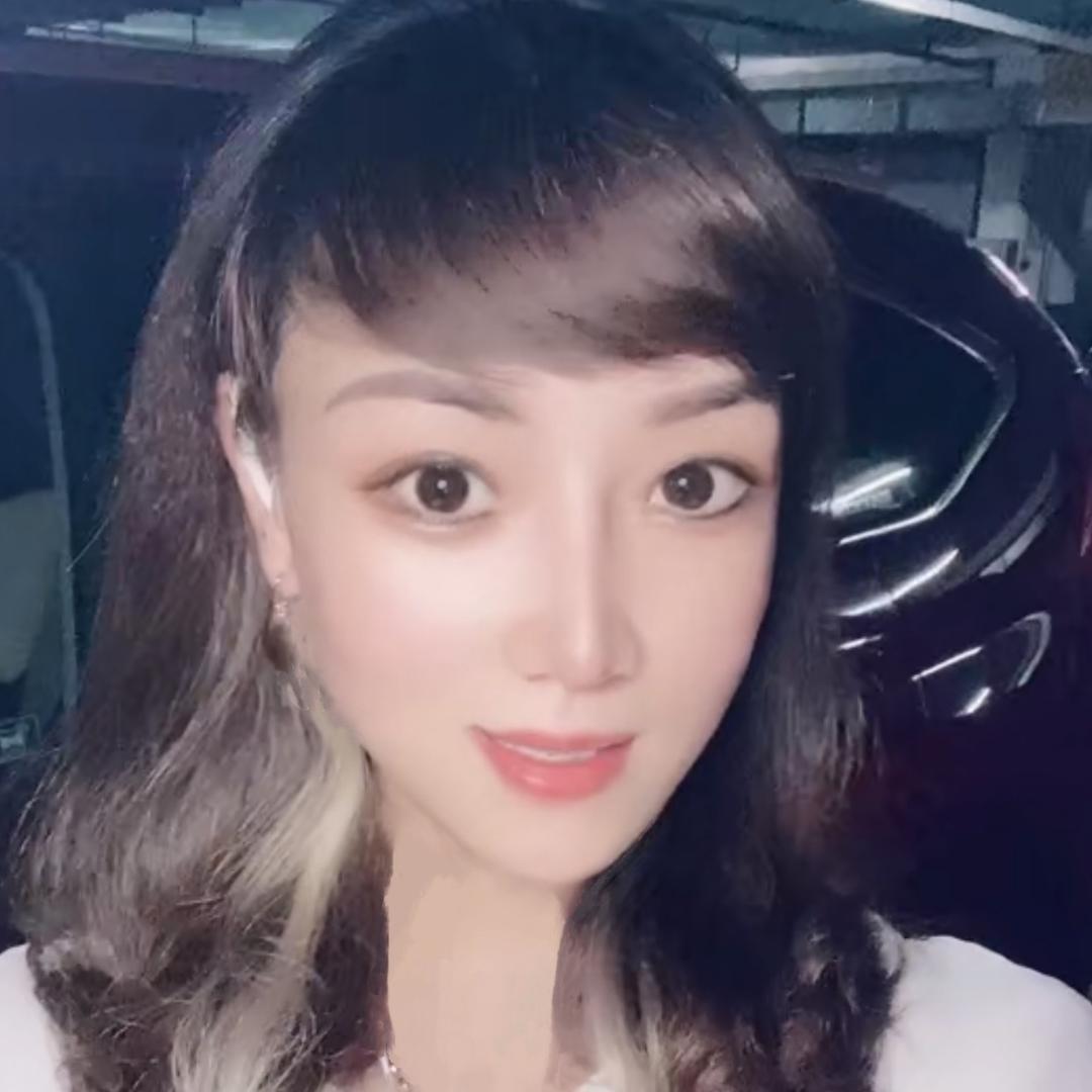 玲儿