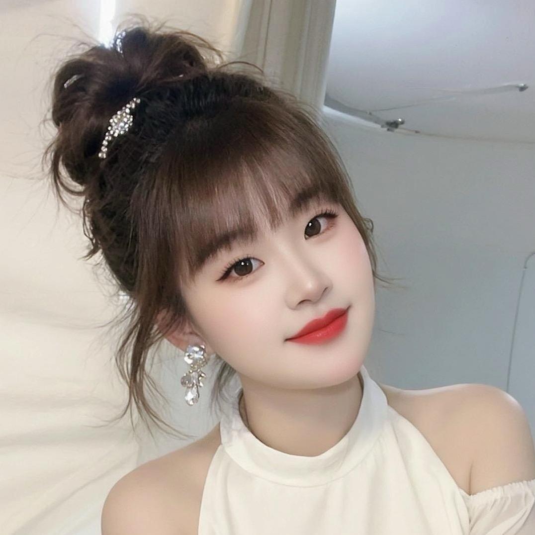 姐拽姐骄傲 不爽请绕道