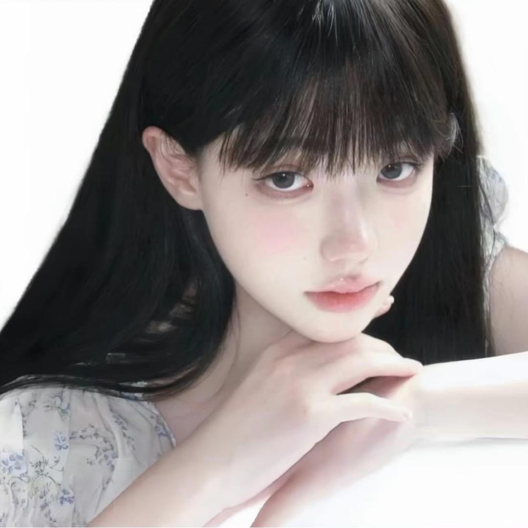 分手带走电饭锅