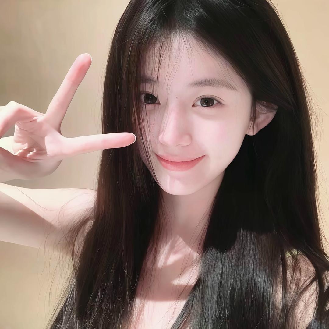 开始懂了