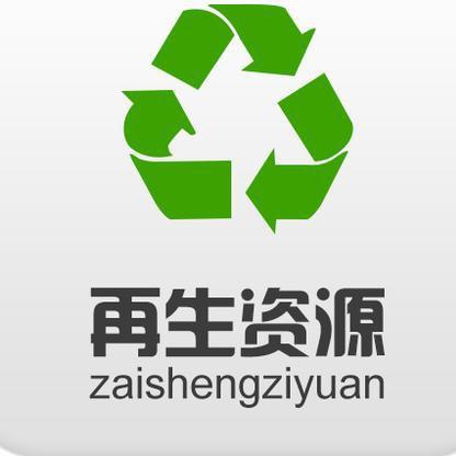 李进
