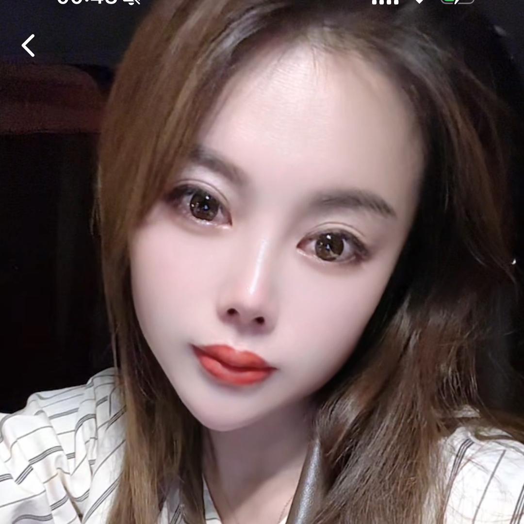 晓晓姐