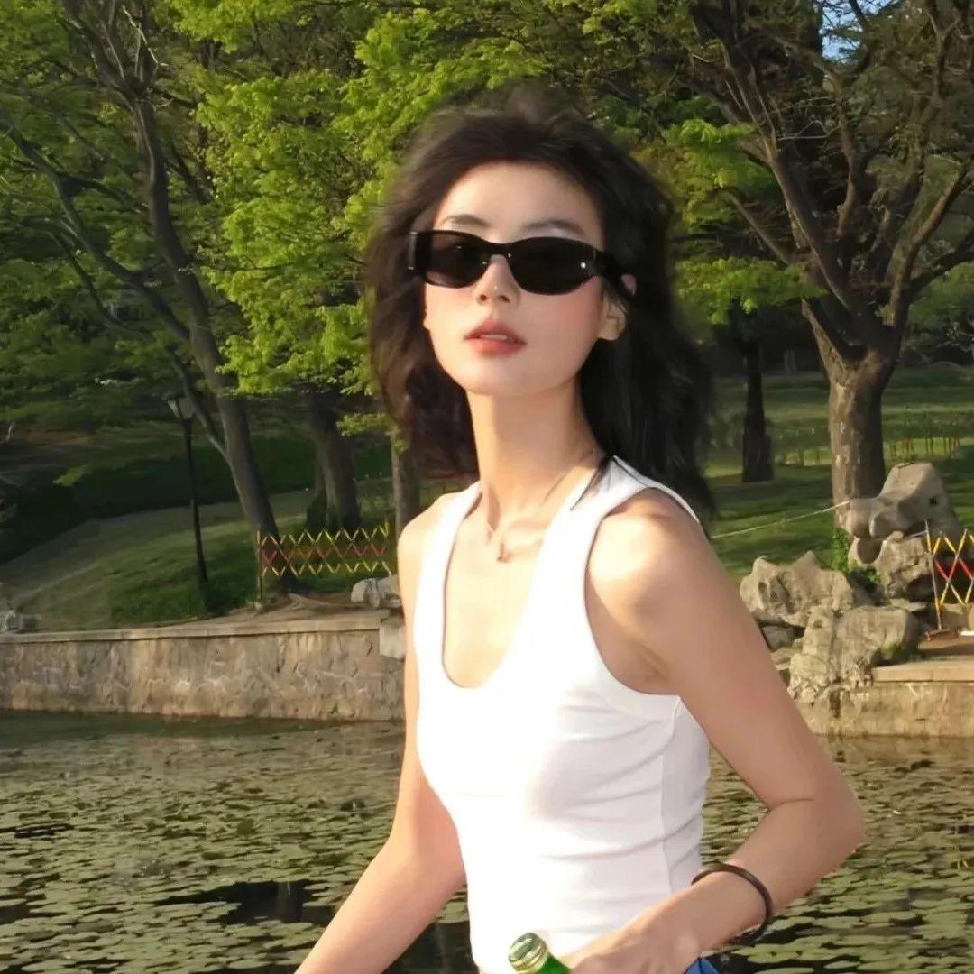 🧚‍♀️