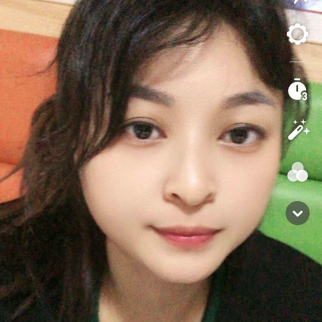 琴姐～林记、炭香烤鸡