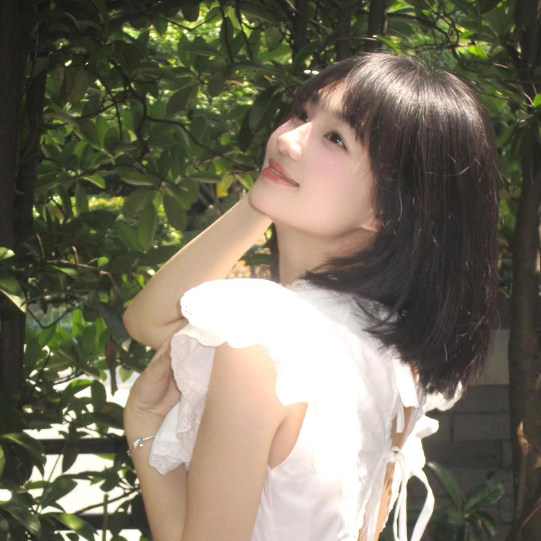 芝士酱